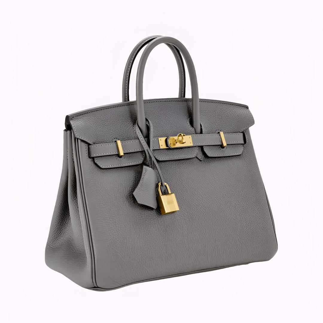 Ganialla - Premium Torba